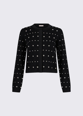 LIU JO KNIT SET