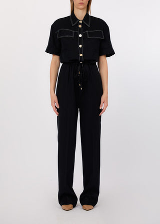 LIU JO jumpsuit