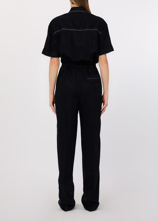 LIU JO jumpsuit