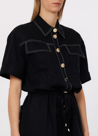 LIU JO jumpsuit