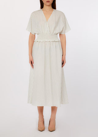 LIU JO summer dress