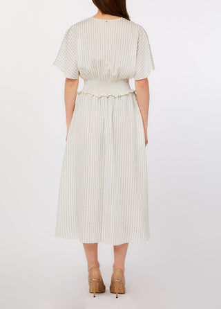 LIU JO summer dress