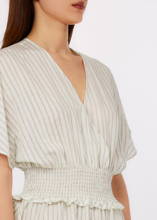 LIU JO summer dress