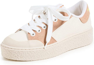 SEE BY CHLOE,Shoes