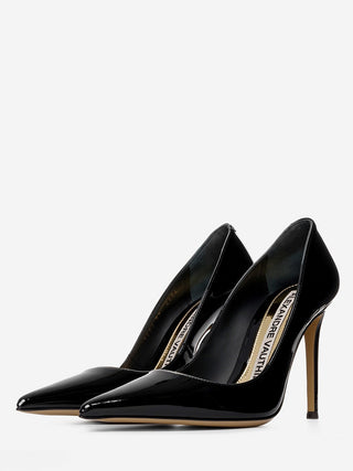 Alexandre Vauthier  Shoes