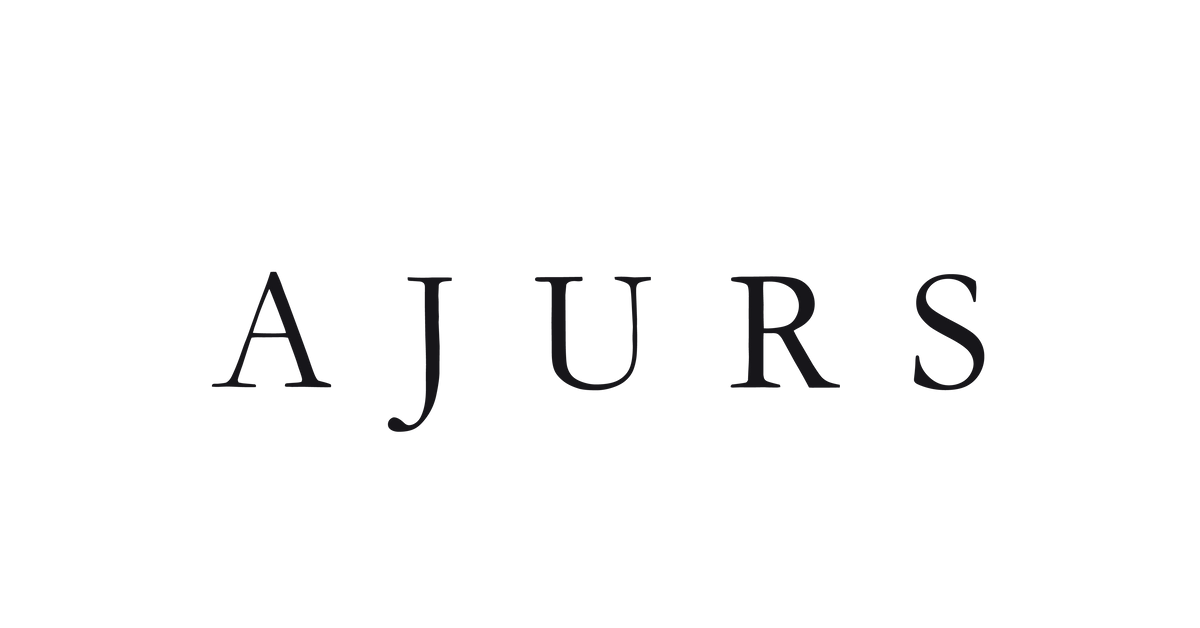 Ajurs