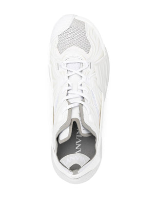 LANVIN,Shoes FLASH-X SNEAKERS