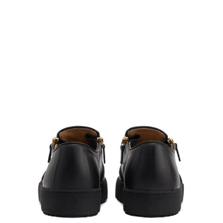 Giuseppe Zanotti GZ-KOBE