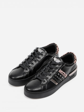 LIU JO Sneaker