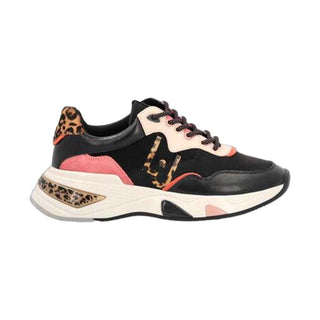 LIU JO SNEAKER