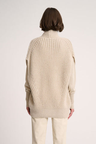 LUISA SPAGNOLI Calda