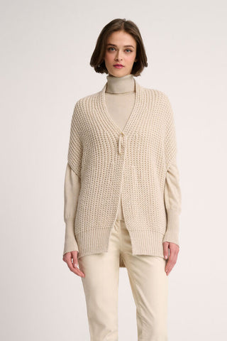 LUISA SPAGNOLI Calda