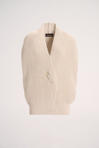 LUISA SPAGNOLI Calda