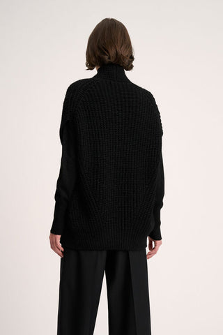 LUISA SPAGNOLI Calda