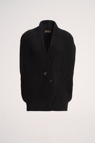 LUISA SPAGNOLI Calda