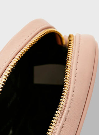DKNY Crossbody Bag
