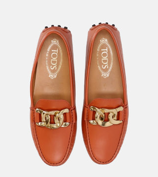 TODS,Shoes