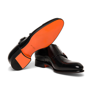 SANTONI,Shoes