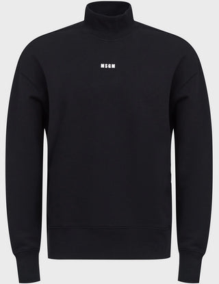 MSGM Sweat Shirt