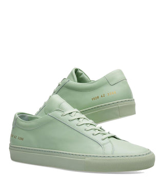 COMMON PROJECTS,Shoes