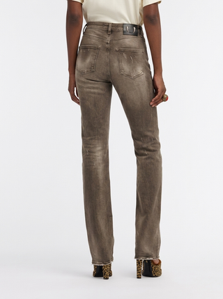 Roberto Cavalli Jeans