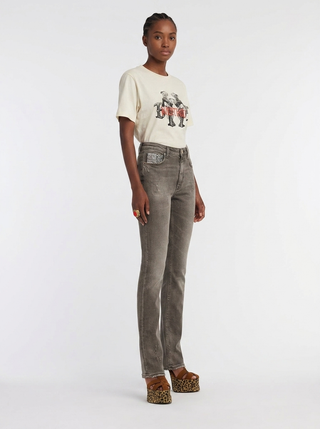Roberto Cavalli Jeans