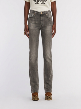 Roberto Cavalli Jeans