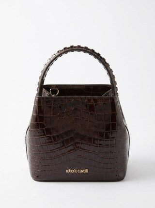 Roberto Cavalli  Hand Bag
