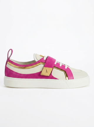 Giuseppe Zanotti,Shoes Zenas combo