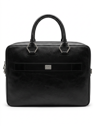 BALR,Accessories