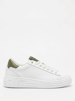 MSGM,Shoes