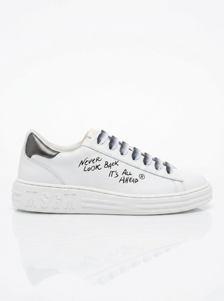 MSGM,Shoes