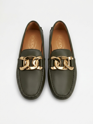 TODS,Shoes
