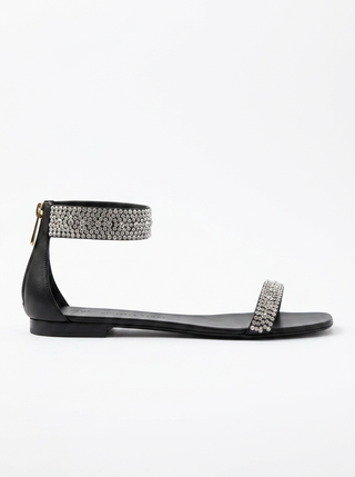 Giuseppe Zanotti,Shoes Ramino