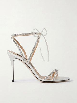 SERGIO ROSSI,Shoes