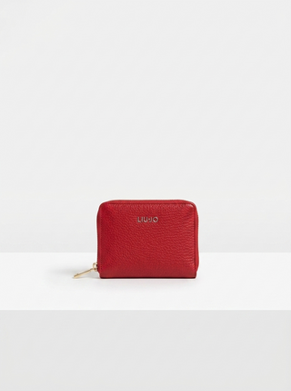 LIU JO Small wallet