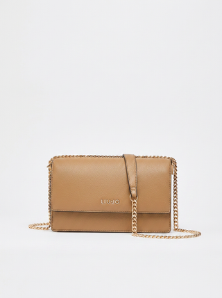 LIU JO Small crossbody bag