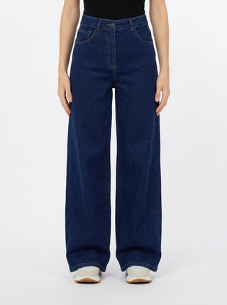 LIU JO Jeans