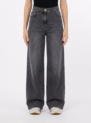 LIU JO Jeans