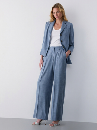 LIU JO SUIT
