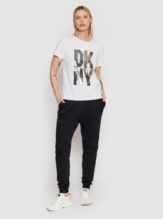 DKNY T-shirt