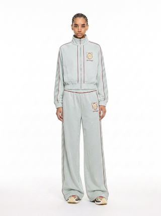 OFF WHITE FLUID TRACK SPORTY MIST SET