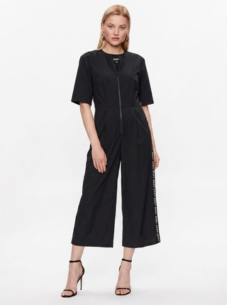DKNY JUMPSUIT