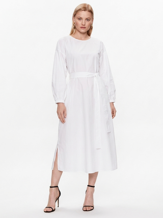 DKNY DRESS