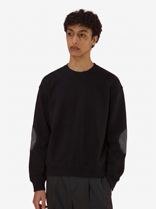 NEIL BARRETT SWEATSHIRT