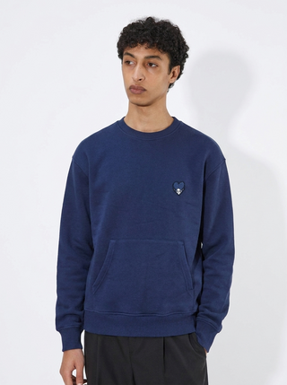 NEIL BARRETT SWEATSHIRT