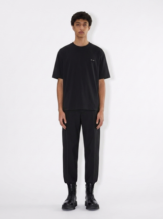 NEIL BARRETT T-SHIRT