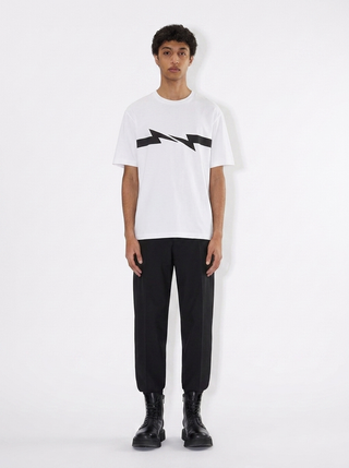NEIL BARRETT T-SHIRT