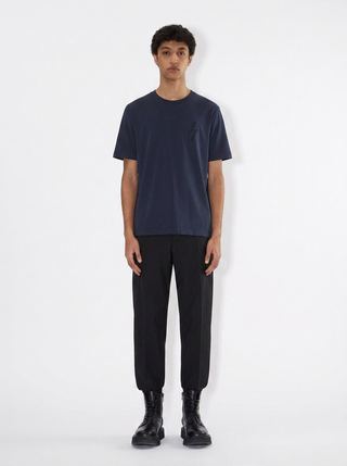 NEIL BARRETT T-SHIRT