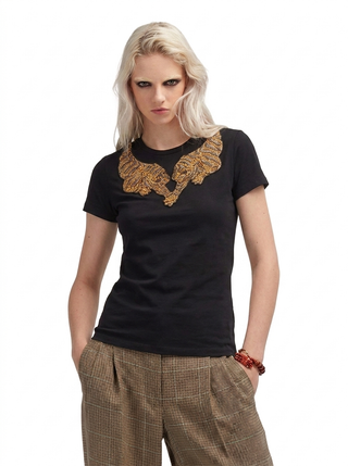 Roberto Cavalli T-Shirt